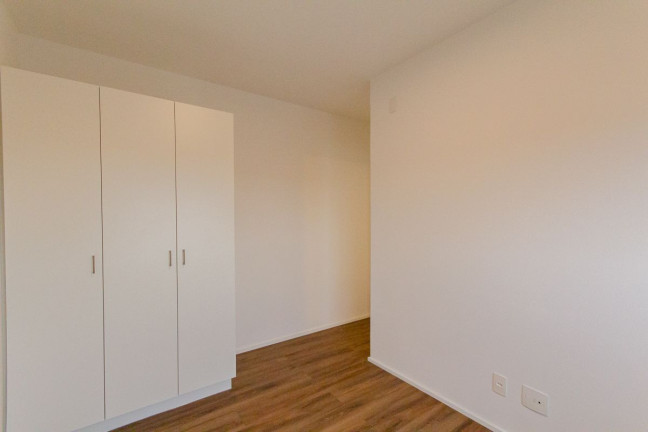 Imagem Apartamento com 3 Quartos para Alugar, 65 m² em Vila Mascote - São Paulo