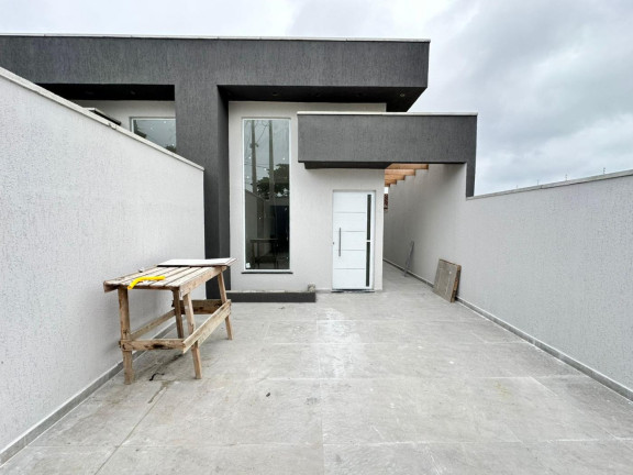 Imagem Casa com 2 Quartos à Venda, 150 m² em Bopiranga - Itanhaém Imagem Casa com 2 Quartos à Venda, 150 m² em Bopiranga - Itanhaém