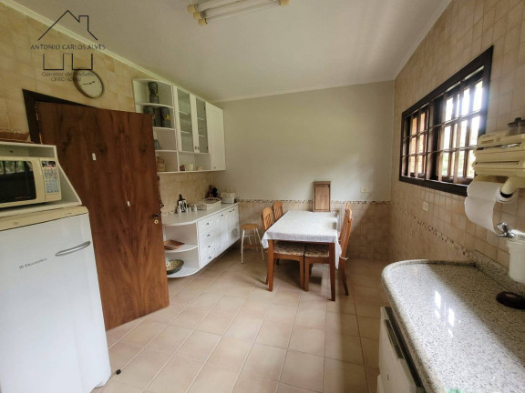 Imagem Chácara com 5 Quartos à Venda, 88 m² em Mascate - Nazaré Paulista Imagem Chácara com 5 Quartos à Venda, 88 m² em Mascate - Nazaré Paulista