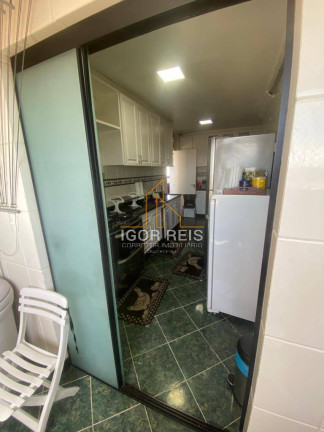 Imagem Apartamento com 3 Quartos à Venda, 135 m² em Centro - Campos Dos Goytacazes Imagem Apartamento com 3 Quartos à Venda, 135 m² em Centro - Campos Dos Goytacazes