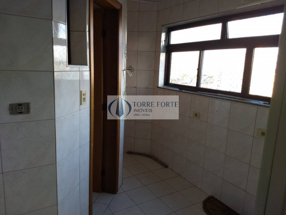 Imagem Apartamento com 3 Quartos à Venda, 113 m² em Ipiranga - São Paulo Imagem Apartamento com 3 Quartos à Venda, 113 m² em Ipiranga - São Paulo