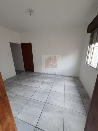 Imagem Apartamento com 1 Quarto à Venda, 48 m² em Menino Deus - Porto Alegre Imagem Apartamento com 1 Quarto à Venda, 48 m² em Menino Deus - Porto Alegre
