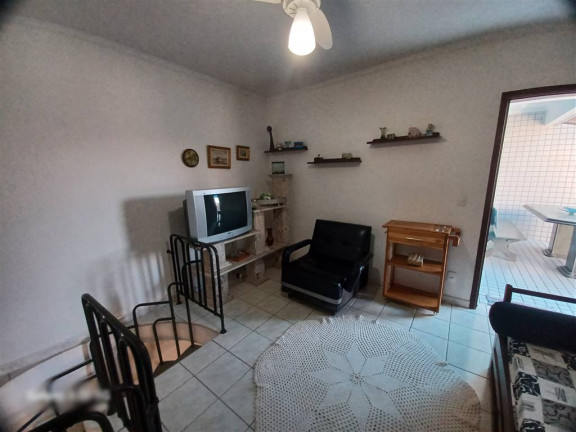 Imagem Apartamento com 2 Quartos à Venda, 115 m² em Caiçara - Praia Grande Imagem Apartamento com 2 Quartos à Venda, 115 m² em Caiçara - Praia Grande