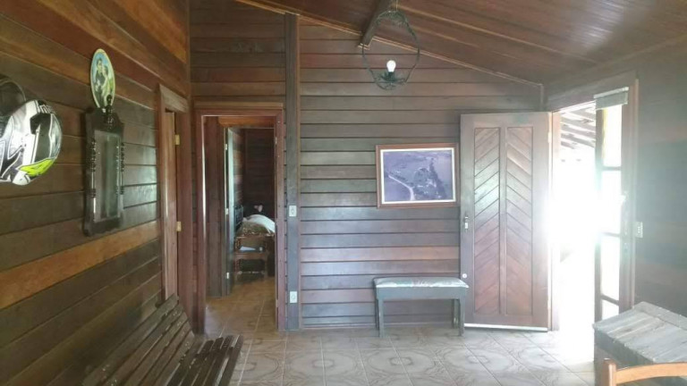 Imagem Chácara com 4 Quartos à Venda, 20.000 m² em Centro - Boituva Imagem Chácara com 4 Quartos à Venda, 20.000 m² em Centro - Boituva
