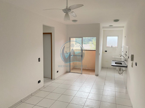 Imagem Apartamento com 2 Quartos à Venda, 46 m² em Ipiranguinha - Ubatuba Imagem Apartamento com 2 Quartos à Venda, 46 m² em Ipiranguinha - Ubatuba