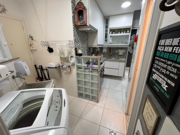 Imagem Imóvel com 2 Quartos à Venda, 64 m² em Tijuca - Rio De Janeiro Imagem Imóvel com 2 Quartos à Venda, 64 m² em Tijuca - Rio De Janeiro