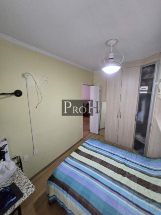 Imagem Apartamento com 2 Quartos à Venda, 67 m² em Rudge Ramos - São Bernardo Do Campo Imagem Apartamento com 2 Quartos à Venda, 67 m² em Rudge Ramos - São Bernardo Do Campo