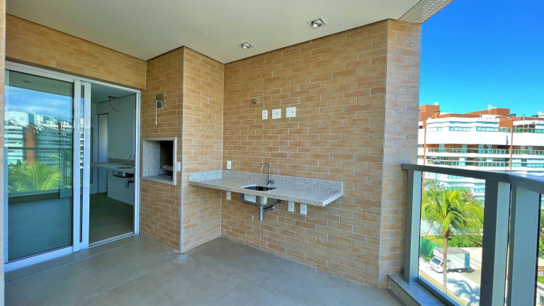 Imagem Apartamento com 3 Quartos à Venda, 134 m² em Riviera De São Lourenço - Bertioga Imagem Apartamento com 3 Quartos à Venda, 134 m² em Riviera De São Lourenço - Bertioga