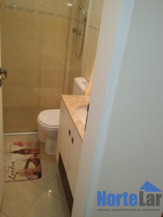 Imagem Apartamento com 3 Quartos à Venda, 80 m² em Santa Teresinha - São Paulo Imagem Apartamento com 3 Quartos à Venda, 80 m² em Santa Teresinha - São Paulo