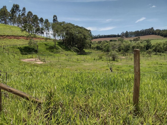 Imagem Chácara com 2 Quartos à Venda, 100 m² em Centro - Paraibuna Imagem Chácara com 2 Quartos à Venda, 100 m² em Centro - Paraibuna