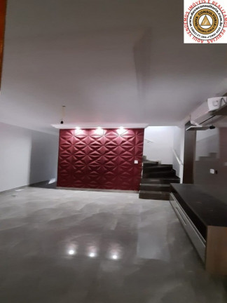 Imagem Casa com 5 Quartos à Venda, 280 m² em Portal Dos Passaros - São José Dos Campos Imagem Casa com 5 Quartos à Venda, 280 m² em Portal Dos Passaros - São José Dos Campos