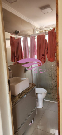 Imagem Imóvel com 2 Quartos à Venda, 68 m² em Campo Comprido - Curitiba Imagem Imóvel com 2 Quartos à Venda, 68 m² em Campo Comprido - Curitiba