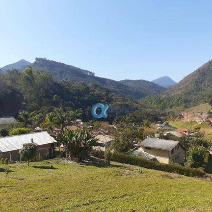 Imagem Terreno à Venda, 626 m² em Bonsucesso - Teresópolis Imagem Terreno à Venda, 626 m² em Bonsucesso - Teresópolis