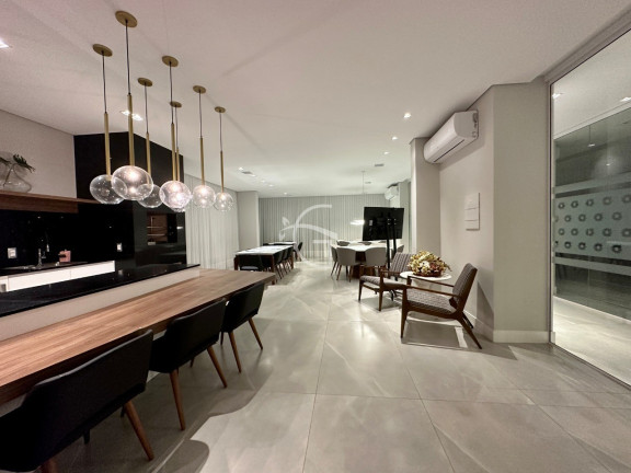 Imagem Apartamento com 2 Quartos à Venda, 80 m² em Atiradores - Joinville