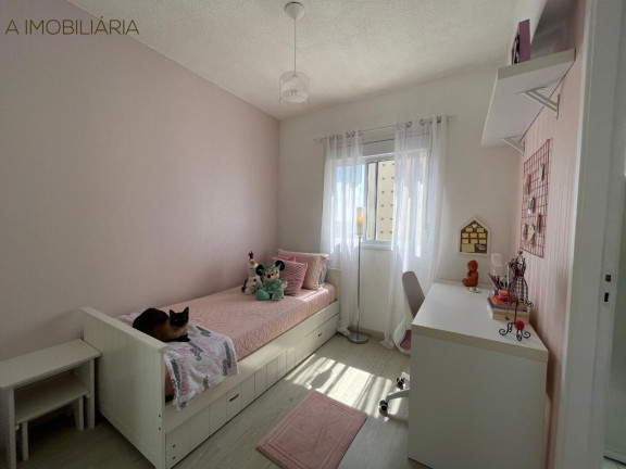 Imagem Imóvel com 3 Quartos à Venda, 104 m² em Centro - São Bernardo Do Campo Imagem Imóvel com 3 Quartos à Venda, 104 m² em Centro - São Bernardo Do Campo