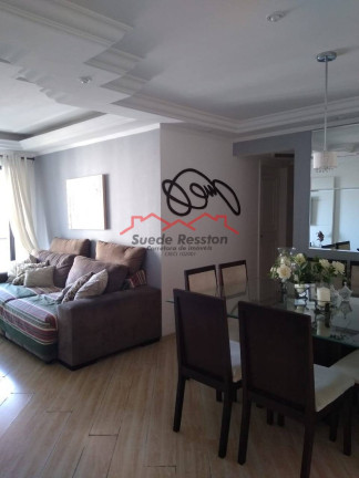 Imagem Apartamento com 3 Quartos à Venda, 89 m² em Campo Belo - São Paulo Imagem Apartamento com 3 Quartos à Venda, 89 m² em Campo Belo - São Paulo