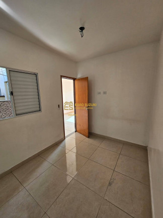 Imagem Apartamento com 2 Quartos à Venda, 48 m² em Itaquera - São Paulo Imagem Apartamento com 2 Quartos à Venda, 48 m² em Itaquera - São Paulo