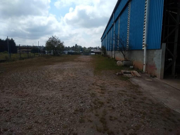 Imagem Imóvel Comercial à Venda,  em Perová - Arujá