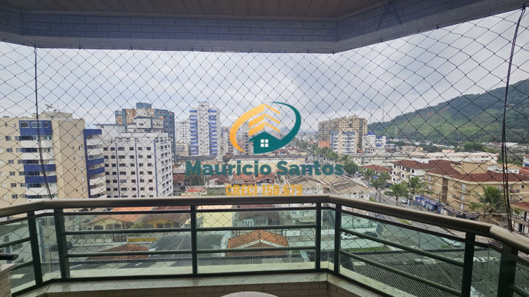 Imagem Apartamento com 2 Quartos à Venda, 88 m² em Centro - Mongaguá Imagem Apartamento com 2 Quartos à Venda, 88 m² em Centro - Mongaguá