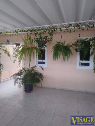 Imagem Casa com 3 Quartos à Venda, 175 m² em Cidade Morumbi - São José Dos Campos Imagem Casa com 3 Quartos à Venda, 175 m² em Cidade Morumbi - São José Dos Campos