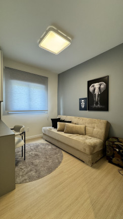 Imagem Apartamento com 3 Quartos à Venda, 91 m² em Teresópolis - Porto Alegre Imagem Apartamento com 3 Quartos à Venda, 91 m² em Teresópolis - Porto Alegre