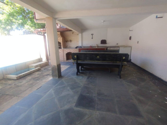 Imagem Casa com 4 Quartos à Venda, em Centro - Iguaba Grande Imagem Casa com 4 Quartos à Venda, em Centro - Iguaba Grande