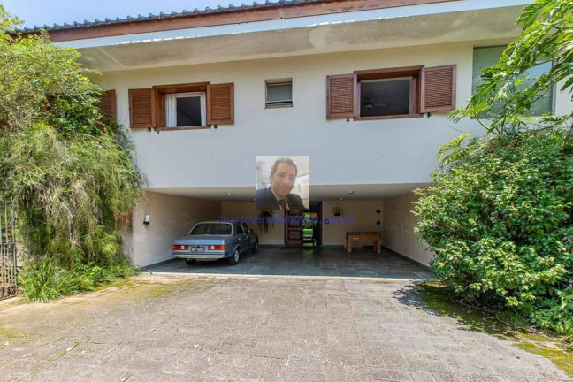 Imagem Casa com 6 Quartos à Venda, 721 m² em Parque Silvino Pereira - Cotia Imagem Casa com 6 Quartos à Venda, 721 m² em Parque Silvino Pereira - Cotia