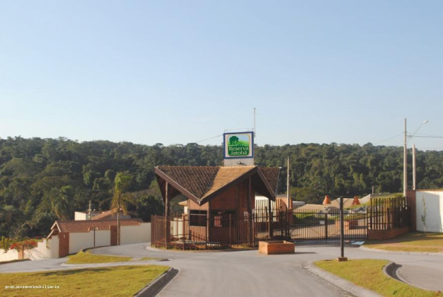 Imagem Terreno à Venda, 360 m² em Residencial Reserva Jatobá - Vargem Grande Paulista Imagem Terreno à Venda, 360 m² em Residencial Reserva Jatobá - Vargem Grande Paulista