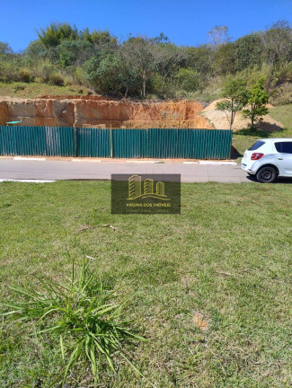 Imagem Terreno em Condomínio à Venda, 360 m² em Colinas De Parnaíba I - Santana De Parnaíba Imagem Terreno em Condomínio à Venda, 360 m² em Colinas De Parnaíba I - Santana De Parnaíba
