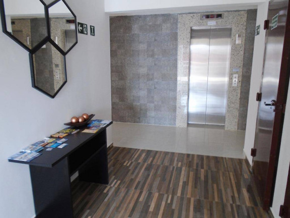Imagem Apartamento com 2 Quartos à Venda, 60 m² em Ocian - Praia Grande Imagem Apartamento com 2 Quartos à Venda, 60 m² em Ocian - Praia Grande