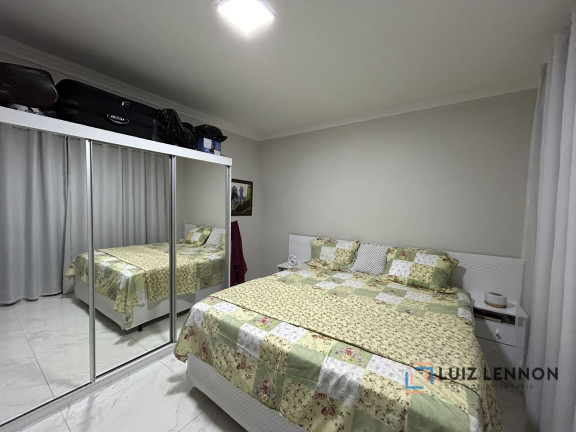 Imagem Casa com 4 Quartos à Venda, 177 m² em Afonso Queiroz - Patos De Minas Imagem Casa com 4 Quartos à Venda, 177 m² em Afonso Queiroz - Patos De Minas