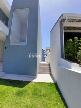 Imagem Casa com 3 Quartos à Venda, 208 m² em Jardim Europa - Vargem Grande Paulista Imagem Casa com 3 Quartos à Venda, 208 m² em Jardim Europa - Vargem Grande Paulista