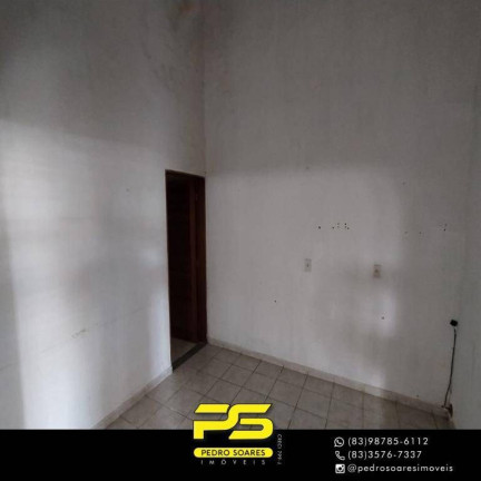 Imagem Casa com 3 Quartos à Venda, 168 m² em Torre - João Pessoa Imagem Casa com 3 Quartos à Venda, 168 m² em Torre - João Pessoa