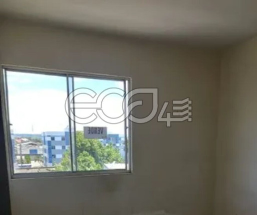 Imagem Apartamento com 3 Quartos à Venda, 98 m² em Pereira Lobo - Aracaju