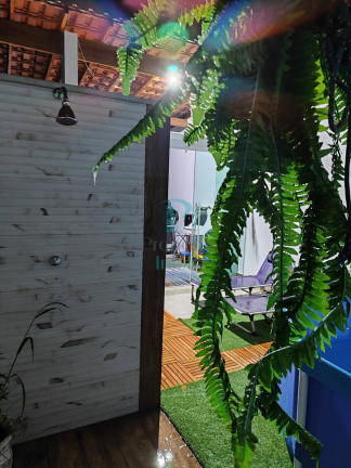 Imagem Sobrado com 3 Quartos à Venda, 230 m² em Jardim D'abril - Osasco Imagem Sobrado com 3 Quartos à Venda, 230 m² em Jardim D'abril - Osasco