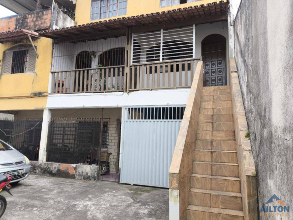 Imagem Apartamento com 1 Quarto à Venda, 50 m² em Itapebussu - Guarapari Imagem Apartamento com 1 Quarto à Venda, 50 m² em Itapebussu - Guarapari