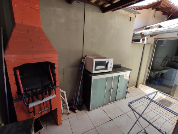 Imagem Imóvel com
3 Quartos à Venda, 135 m² em
Sitios Santa Luzia -
Aparecida De Goiania Imagem Imóvel com
3 Quartos à Venda, 135 m² em
Sitios Santa Luzia -
Aparecida De Goiania