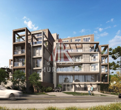 Imagem Imóvel com 3 Quartos à Venda, 221 m² em Bom Retiro - Curitiba Imagem Imóvel com 3 Quartos à Venda, 221 m² em Bom Retiro - Curitiba