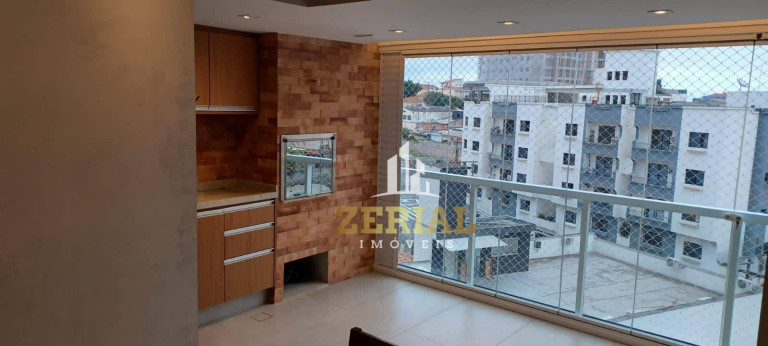 Imagem Apartamento com 3 Quartos à Venda, 79 m² em Santa Paula - São Caetano Do Sul Imagem Apartamento com 3 Quartos à Venda, 79 m² em Santa Paula - São Caetano Do Sul