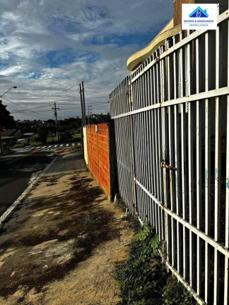 Imagem Terreno à Venda, 206 m² em Residencial Cittá Di Firenze - Campinas Imagem Terreno à Venda, 206 m² em Residencial Cittá Di Firenze - Campinas