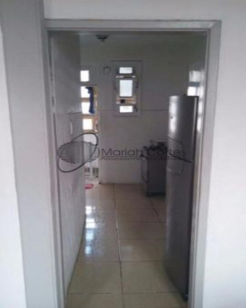 Imagem Imóvel com 2 Quartos à Venda, 86 m² em Centro - Niterói Imagem Imóvel com 2 Quartos à Venda, 86 m² em Centro - Niterói