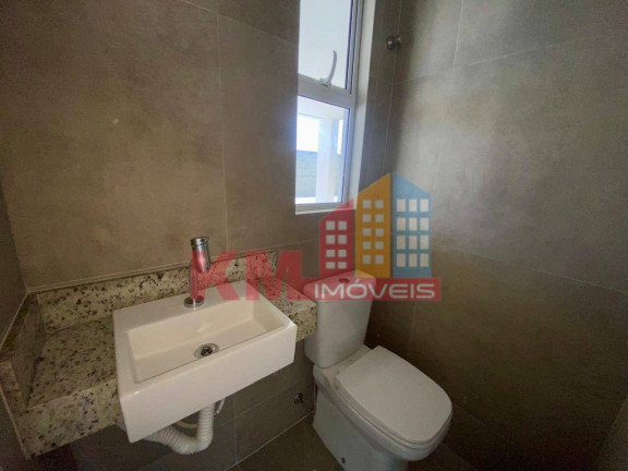 Imagem Casa de Condomínio com 4 Quartos à Venda, 166 m² em Tibau Imagem Casa de Condomínio com 4 Quartos à Venda, 166 m² em Tibau