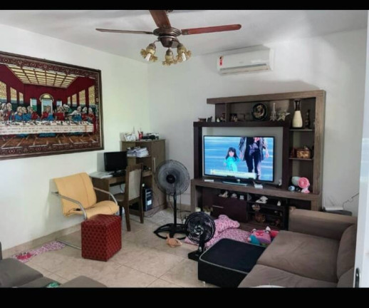 Imagem Casa com 3 Quartos à Venda, 360 m² em Morada Do Ouro - Cuiabá Imagem Casa com 3 Quartos à Venda, 360 m² em Morada Do Ouro - Cuiabá