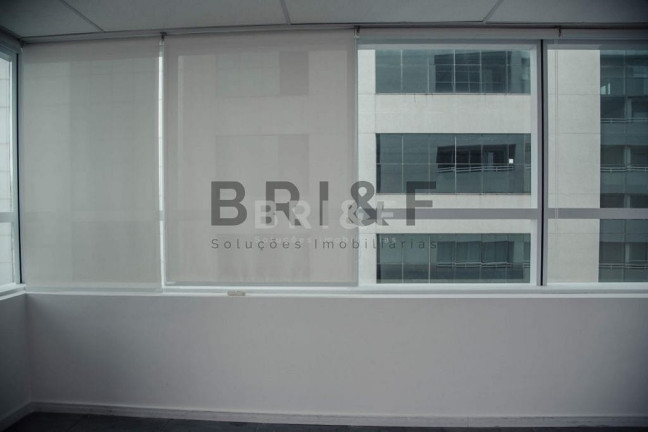 Imagem Imóvel Comercial para Alugar, 62 m² em Chácara Santo Antônio (zona Sul) - São Paulo Imagem Imóvel Comercial para Alugar, 62 m² em Chácara Santo Antônio (zona Sul) - São Paulo