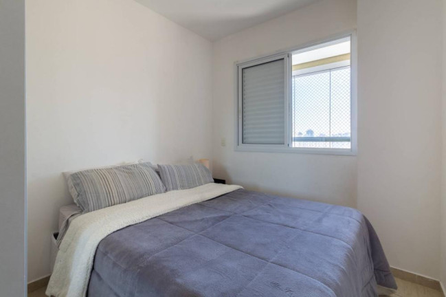 Imagem Imóvel com 2 Quartos à Venda,  em Saúde - São Paulo