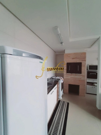 Imagem Apartamento com 3 Quartos à Venda, 110 m² em Zona Nova - Capão Da Canoa Imagem Apartamento com 3 Quartos à Venda, 110 m² em Zona Nova - Capão Da Canoa