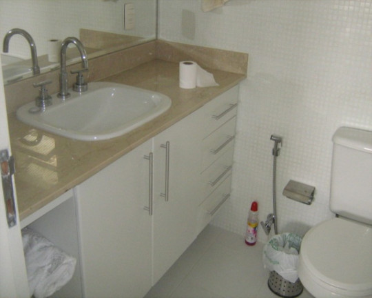 Imagem Apartamento com 2 Quartos à Venda, 90 m² em Vila Clementino - São Paulo Imagem Apartamento com 2 Quartos à Venda, 90 m² em Vila Clementino - São Paulo