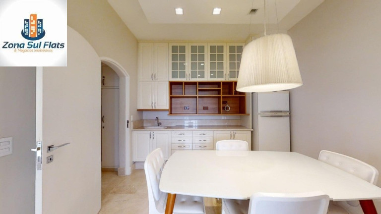 Imagem Apartamento com 4 Quartos à Venda, 362 m² em Consolação - São Paulo Imagem Apartamento com 4 Quartos à Venda, 362 m² em Consolação - São Paulo