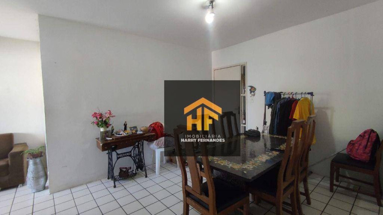 Imagem Apartamento com 3 Quartos à Venda, 72 m² em Casa Caiada - Olinda Imagem Apartamento com 3 Quartos à Venda, 72 m² em Casa Caiada - Olinda
