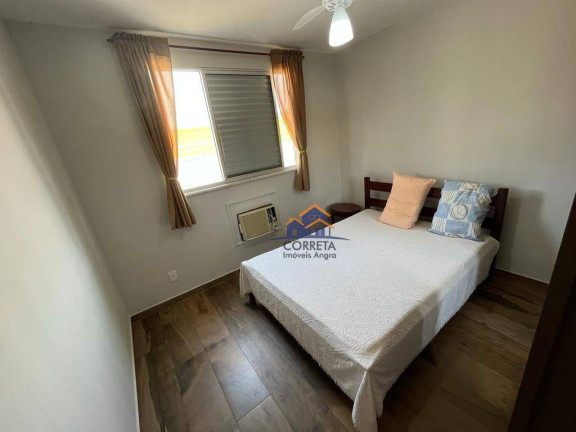 Imagem Apartamento com 2 Quartos à Venda, 81 m² em Balneário - Angra Dos Reis Imagem Apartamento com 2 Quartos à Venda, 81 m² em Balneário - Angra Dos Reis